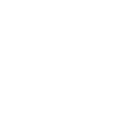 Deliver Quality Web Development Work