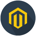 Magento Development